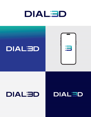 Logo-Design von Maxo-Biz für dieses Projekt | Design: #36637996