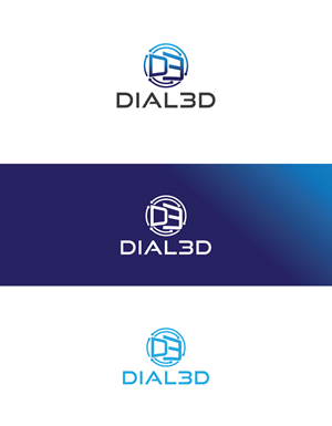 Logo-Design von Maxo-Biz für dieses Projekt | Design: #36637997