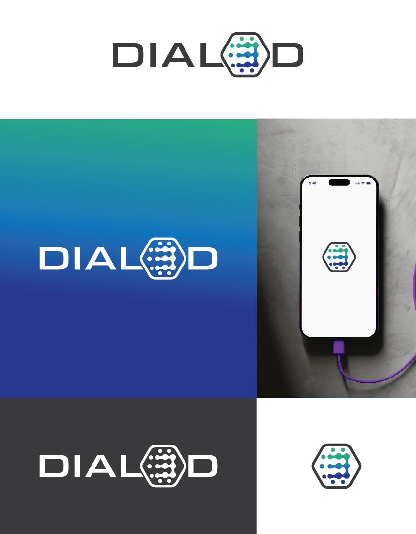 Diseño de Logo por Maxo-Biz para este proyecto | Diseño #36637998