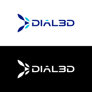 Logo Design by Nufanart for this project | Design: #36641795