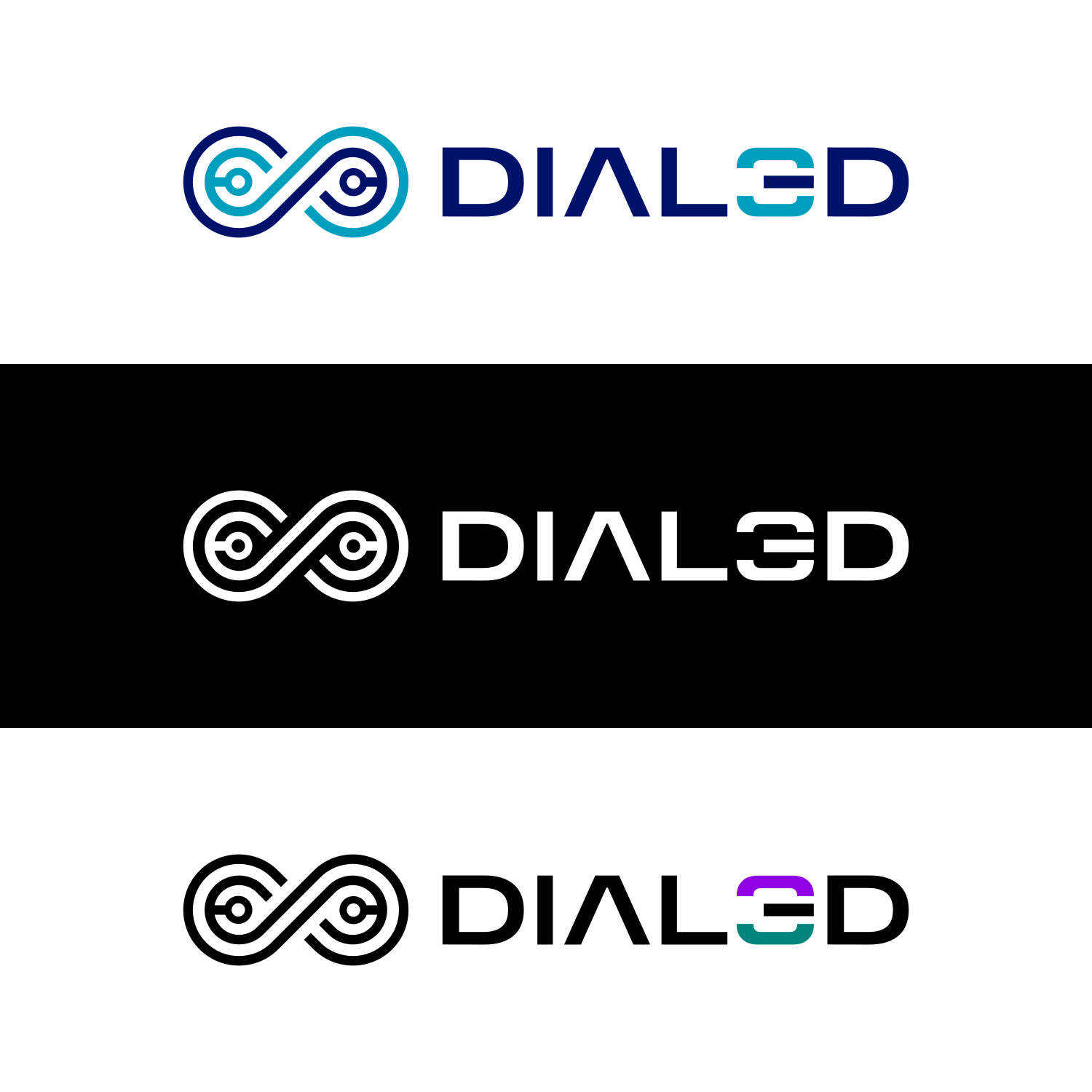 Logo Design by Nufanart for this project | Design #36643169