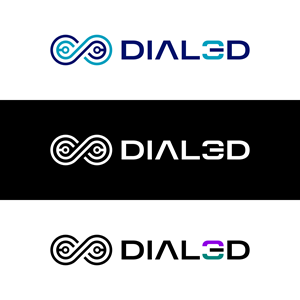 Logo Design by Nufanart for this project | Design: #36643169