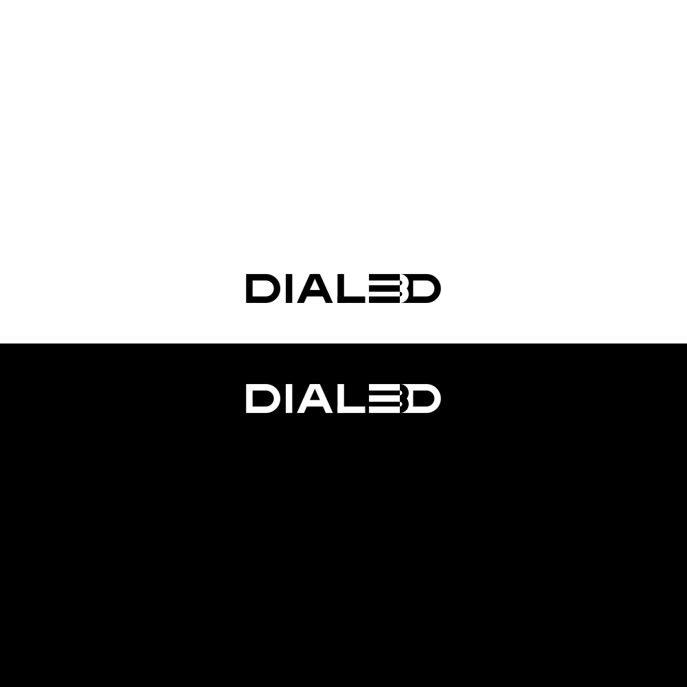 Logo Design by bultok for this project | Design #36637580