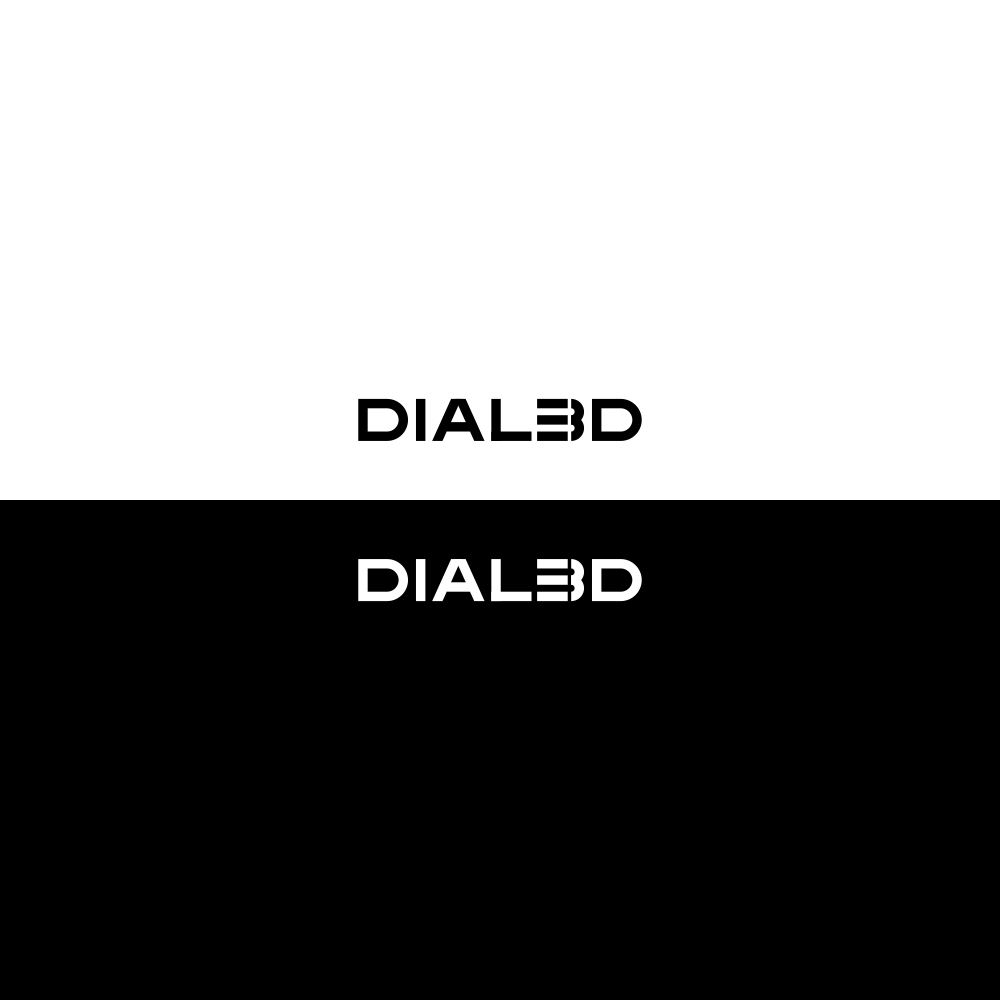 Logo Design by bultok for this project | Design #36644976