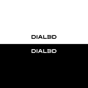 Logo Design by bultok for this project | Design: #36644976