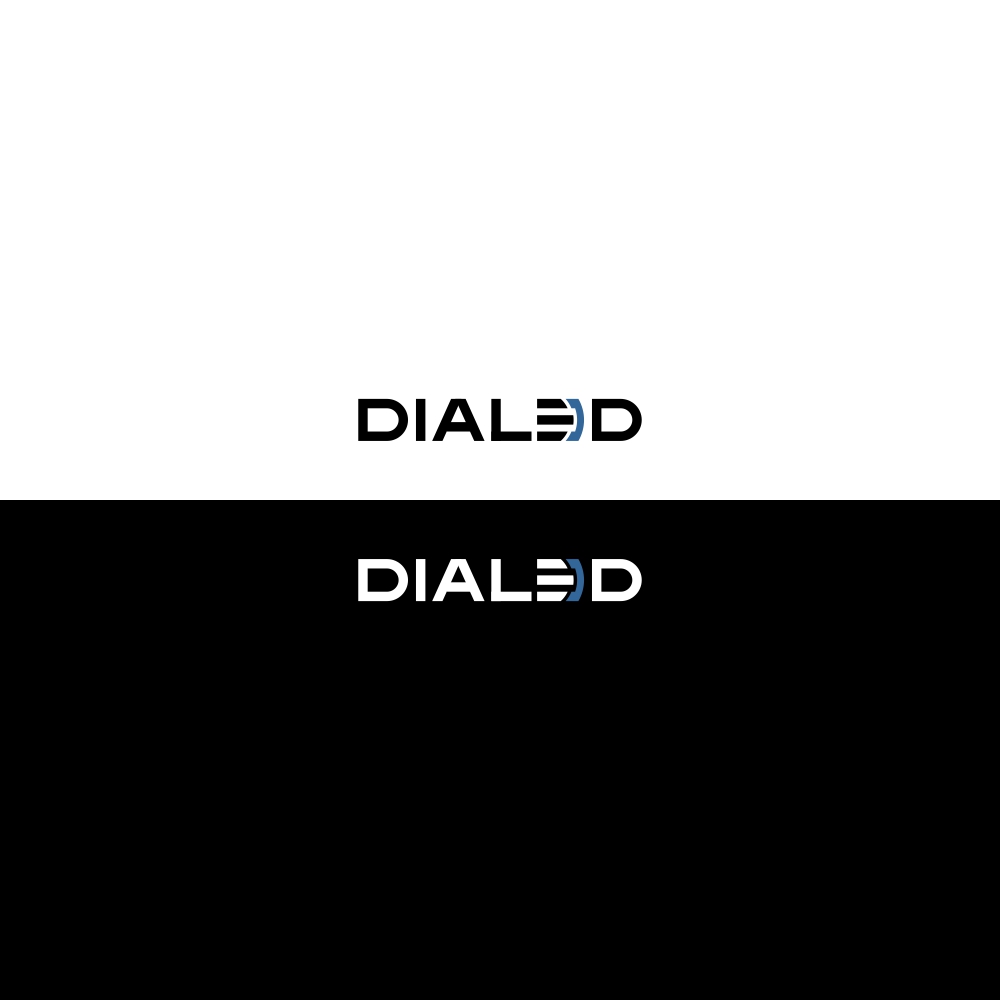 Logo Design by bultok for this project | Design #36645021