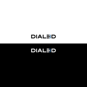 Logo-Design von bultok für dieses Projekt | Design: #36645021