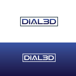 Logo Design by EnaGraph for this project | Design: #36639094