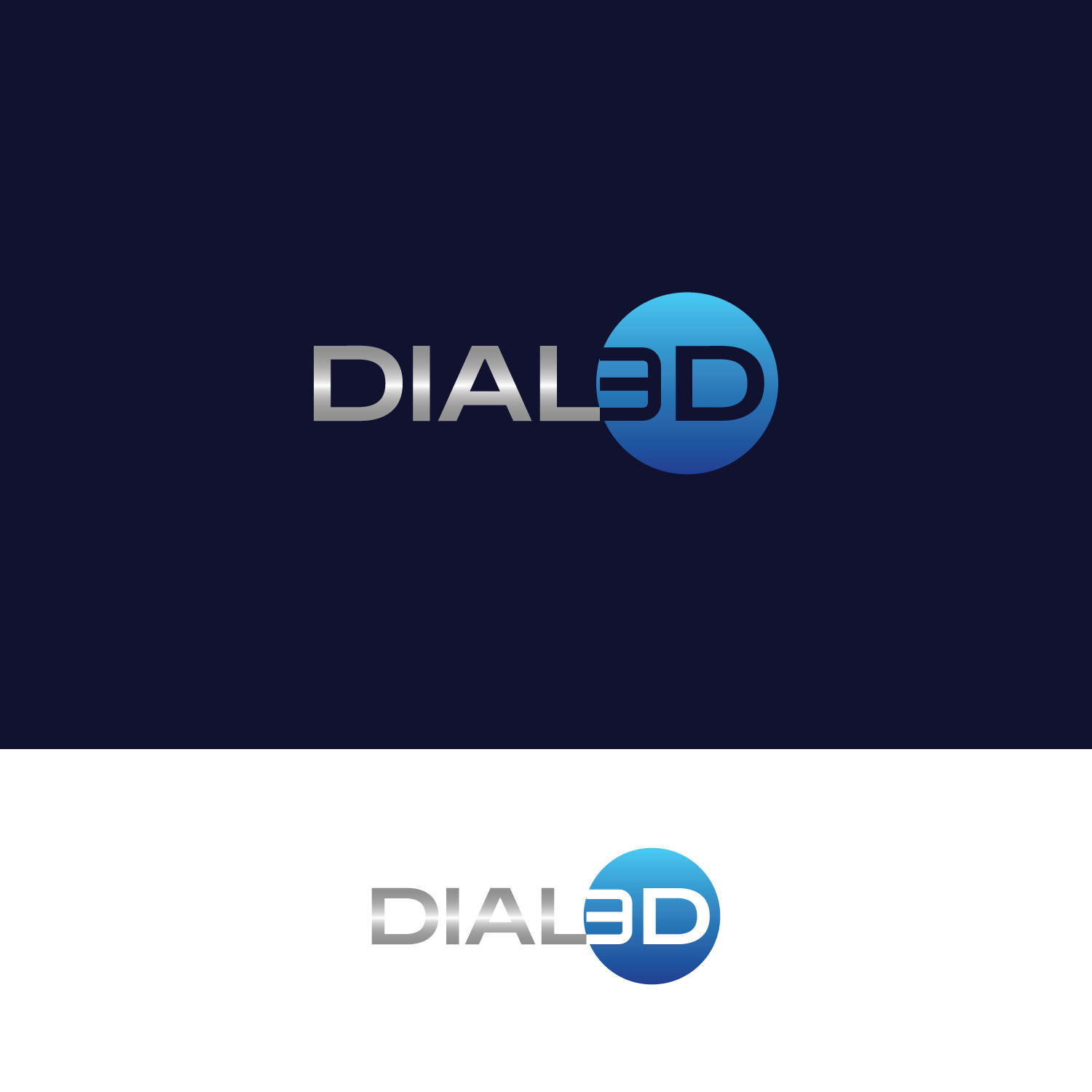 Logo Design by EnaGraph for this project | Design #36641009