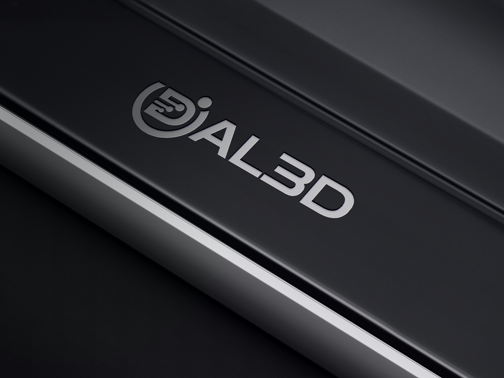 Logo-Design von Faiz  Graphic design für dieses Projekt | Design #36647199