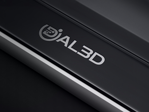 Logo-Design von Faiz  Graphic design für dieses Projekt | Design: #36647199