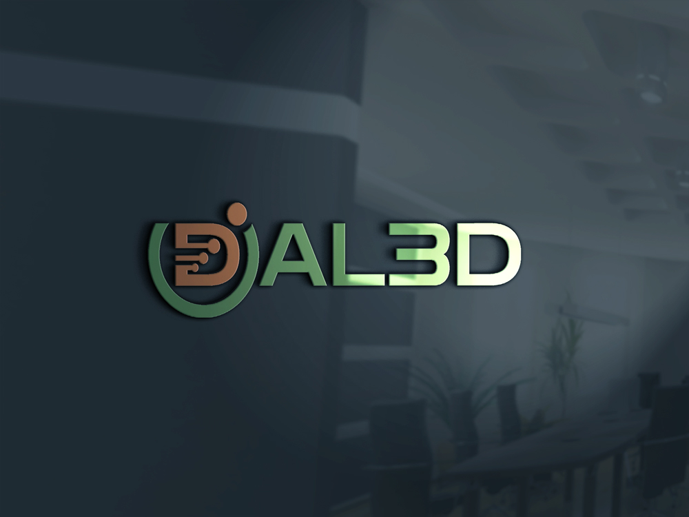 Logo-Design von Faiz  Graphic design für dieses Projekt | Design #36647201