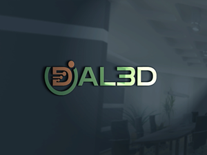 Logo-Design von Faiz  Graphic design für dieses Projekt | Design: #36647201