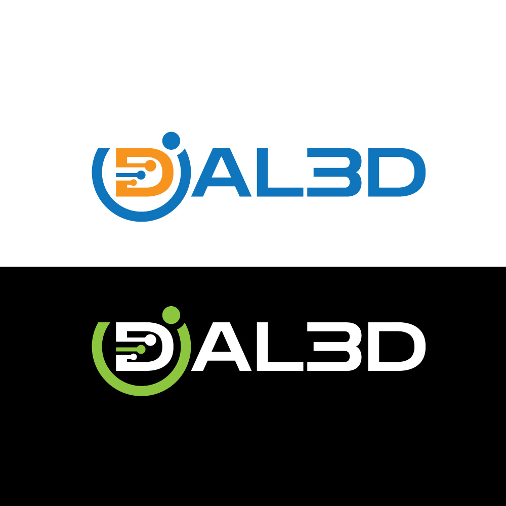 Logo-Design von Faiz  Graphic design für dieses Projekt | Design #36647217