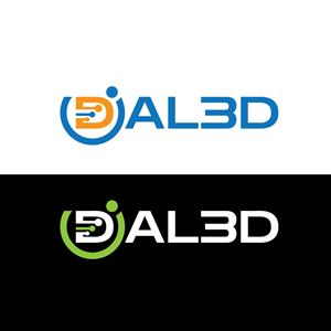 Logo-Design von Faiz  Graphic design für dieses Projekt | Design: #36647217