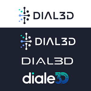 Logo Design by CreativeFeather for this project | Design: #36647340