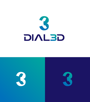 Logo Design by Abdul 20 for this project | Design: #36640784