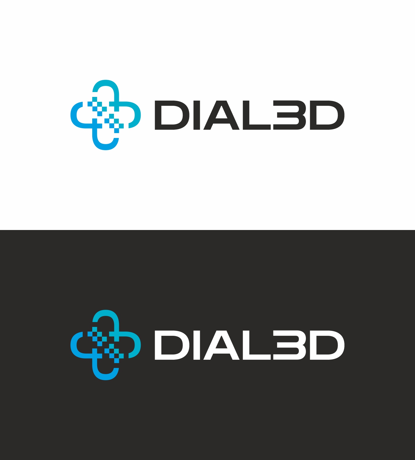 Logo Design by jssaan for this project | Design #36648408