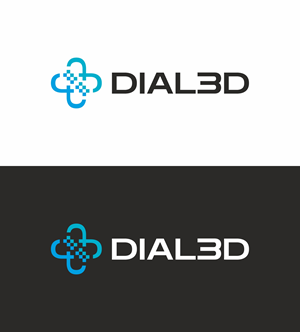 Logo Design by jssaan for this project | Design: #36648408