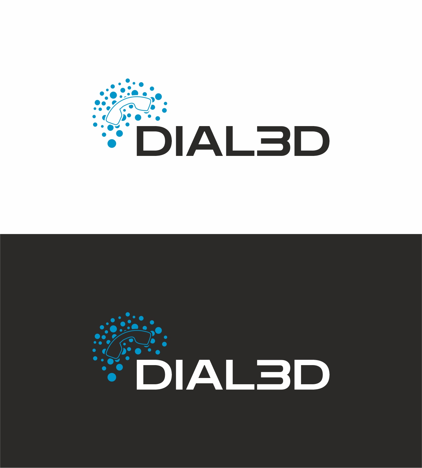 Logo Design by jssaan for this project | Design #36648499