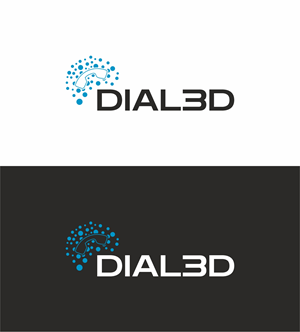 Logo Design by jssaan for this project | Design: #36648499