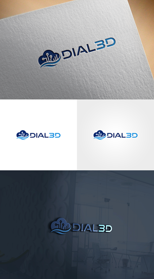 Logo-Design von Soonia für dieses Projekt | Design: #36637323