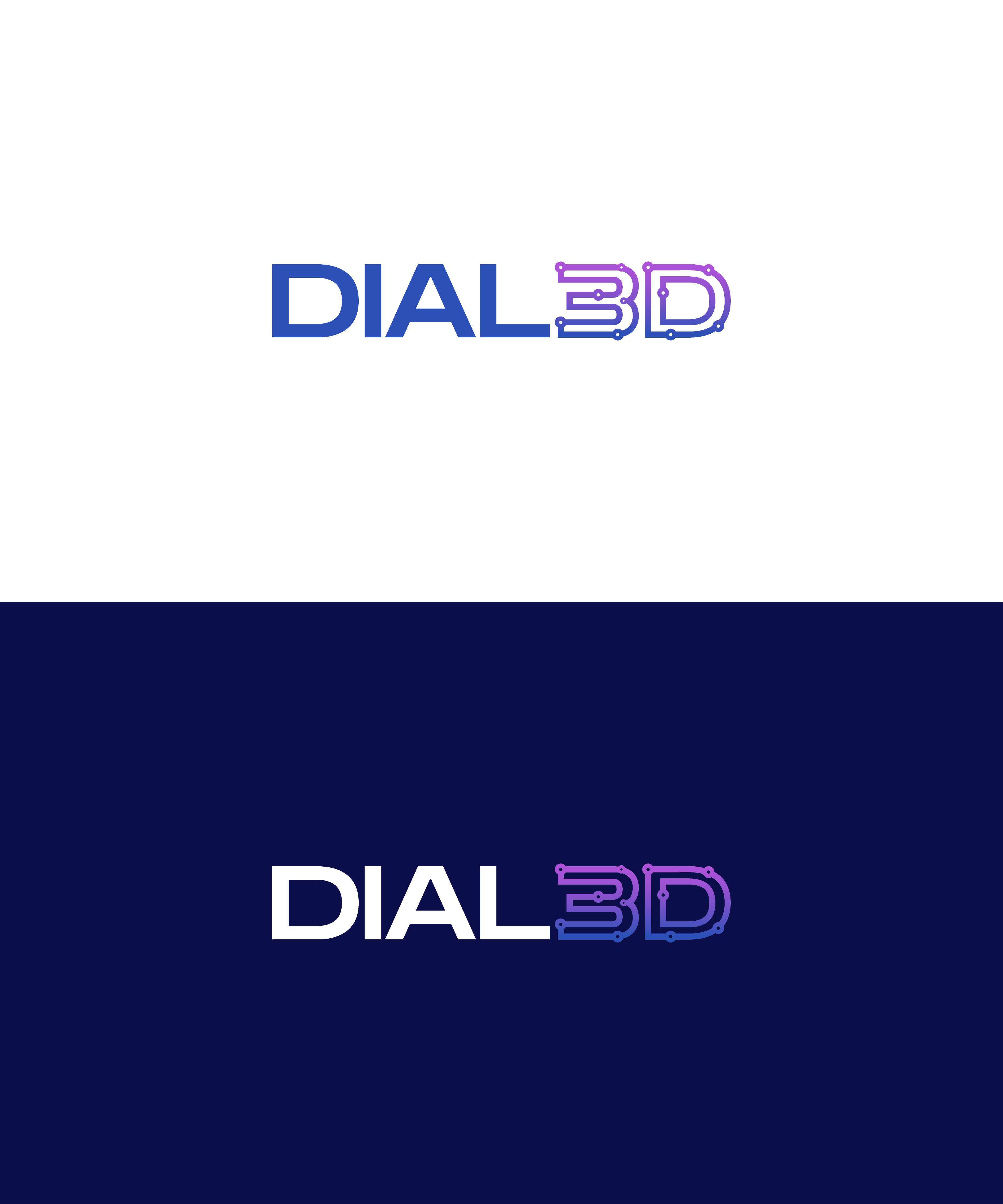 Logo Design by Sunny Deb Nath for this project | Design #36637143