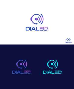 Logo Design by Sunny Deb Nath for this project | Design: #36637144