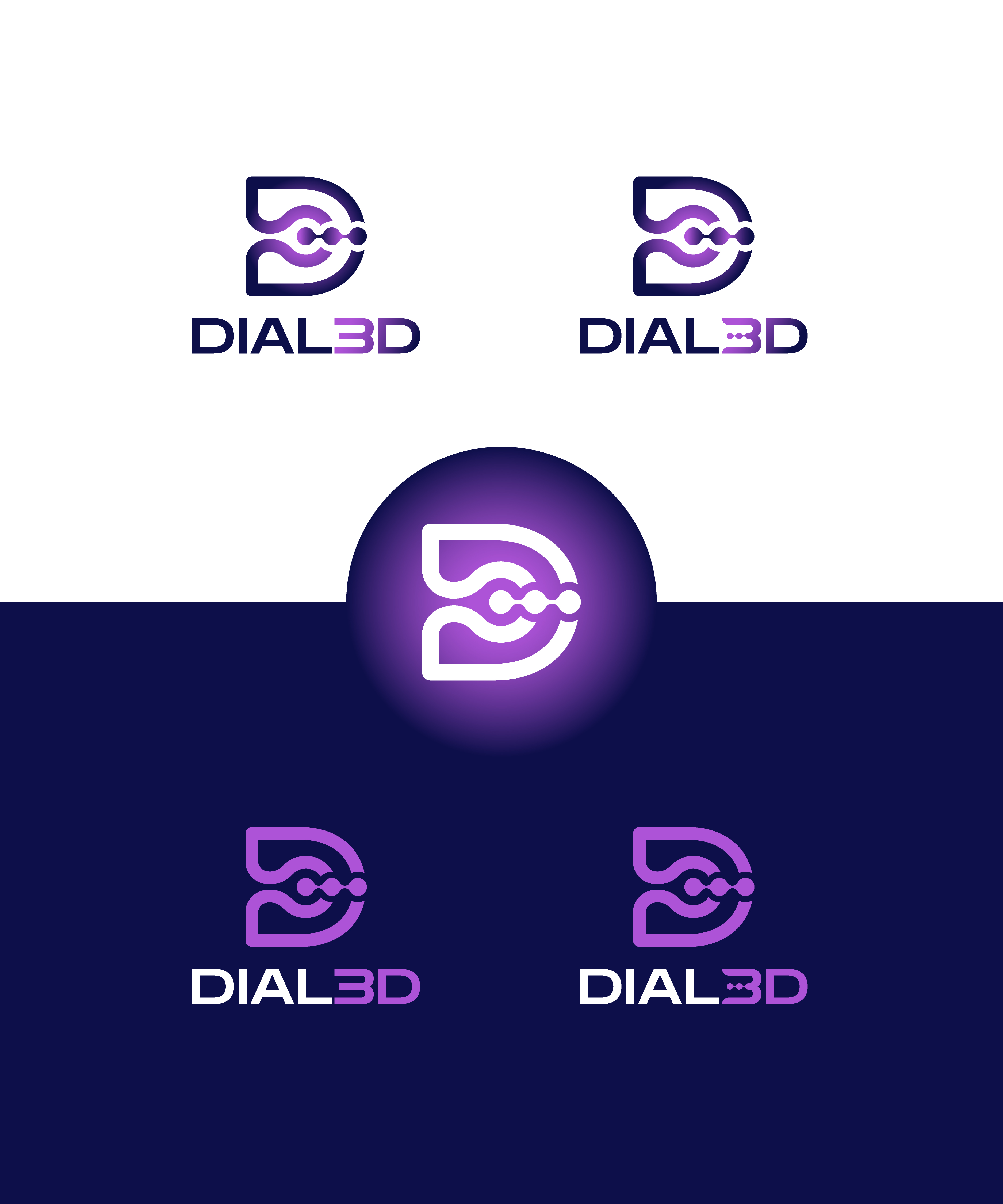 Logo Design by Sunny Deb Nath for this project | Design #36637163