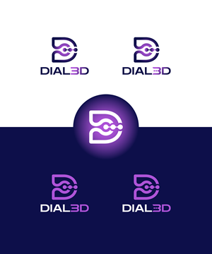 Logo Design by Sunny Deb Nath for this project | Design: #36637163