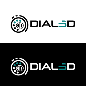 Design de Logo par geni pour ce projet | Design #36636651