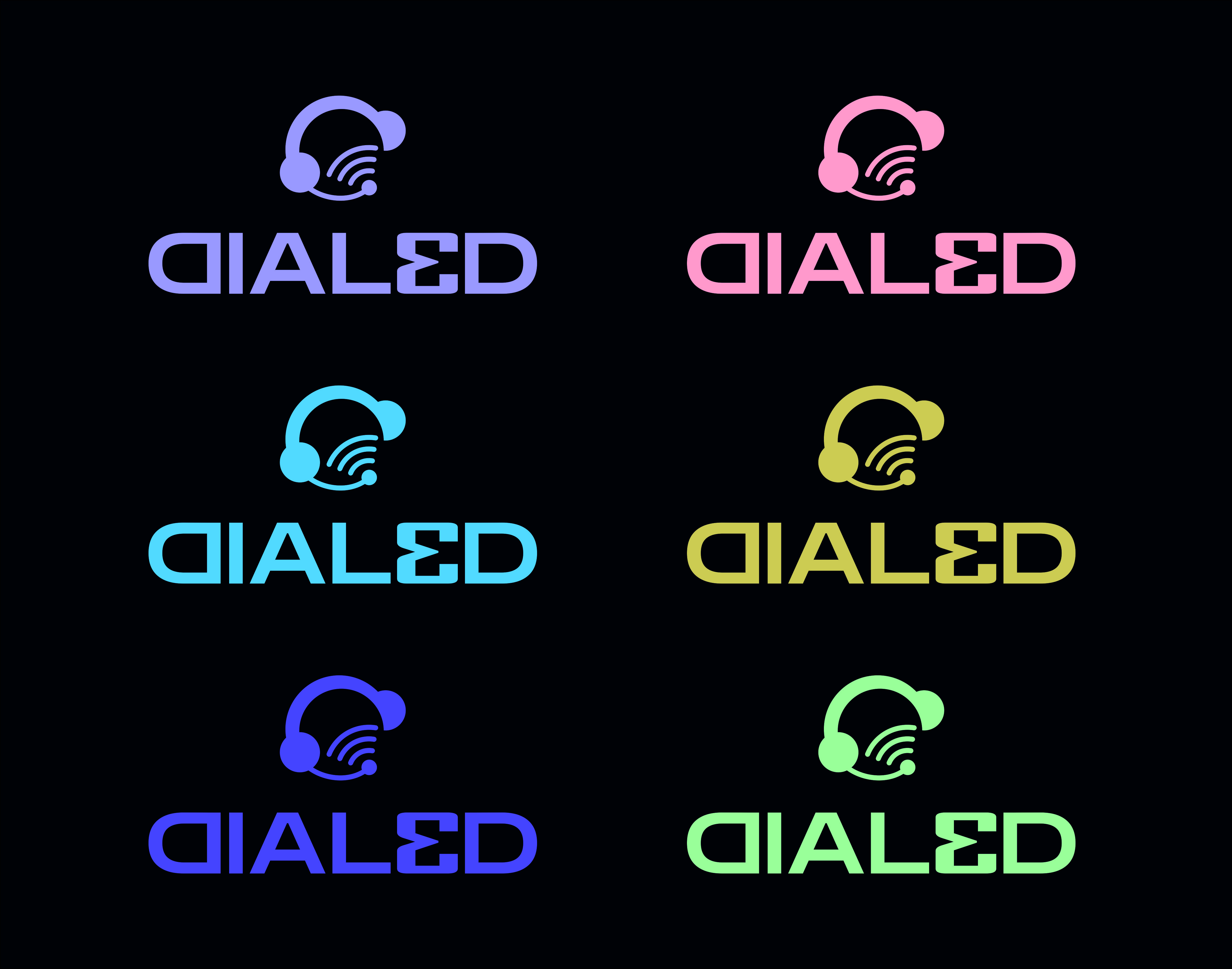 Logo Design by Hearty's Gallery for this project | Design #36648566