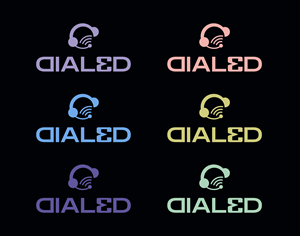 Logo Design by Hearty's Gallery for this project | Design: #36648566