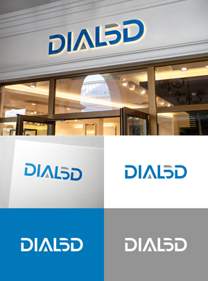 Logo-Design von robbyart0809 für dieses Projekt | Design: #36637022