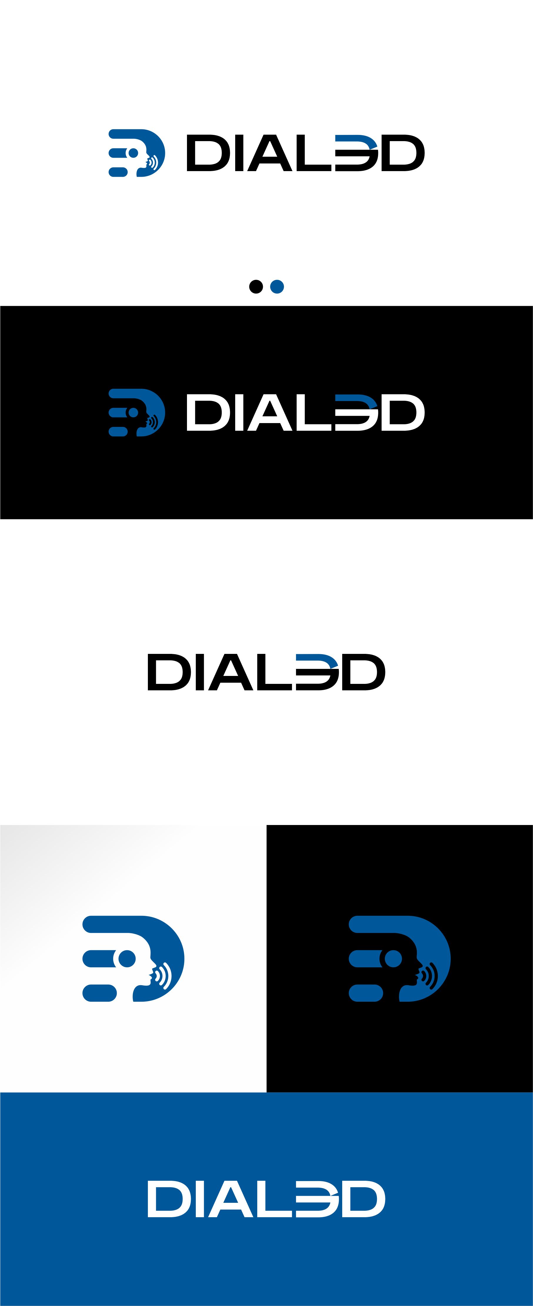 Logo Design by RAN MEI JS for this project | Design #36635734