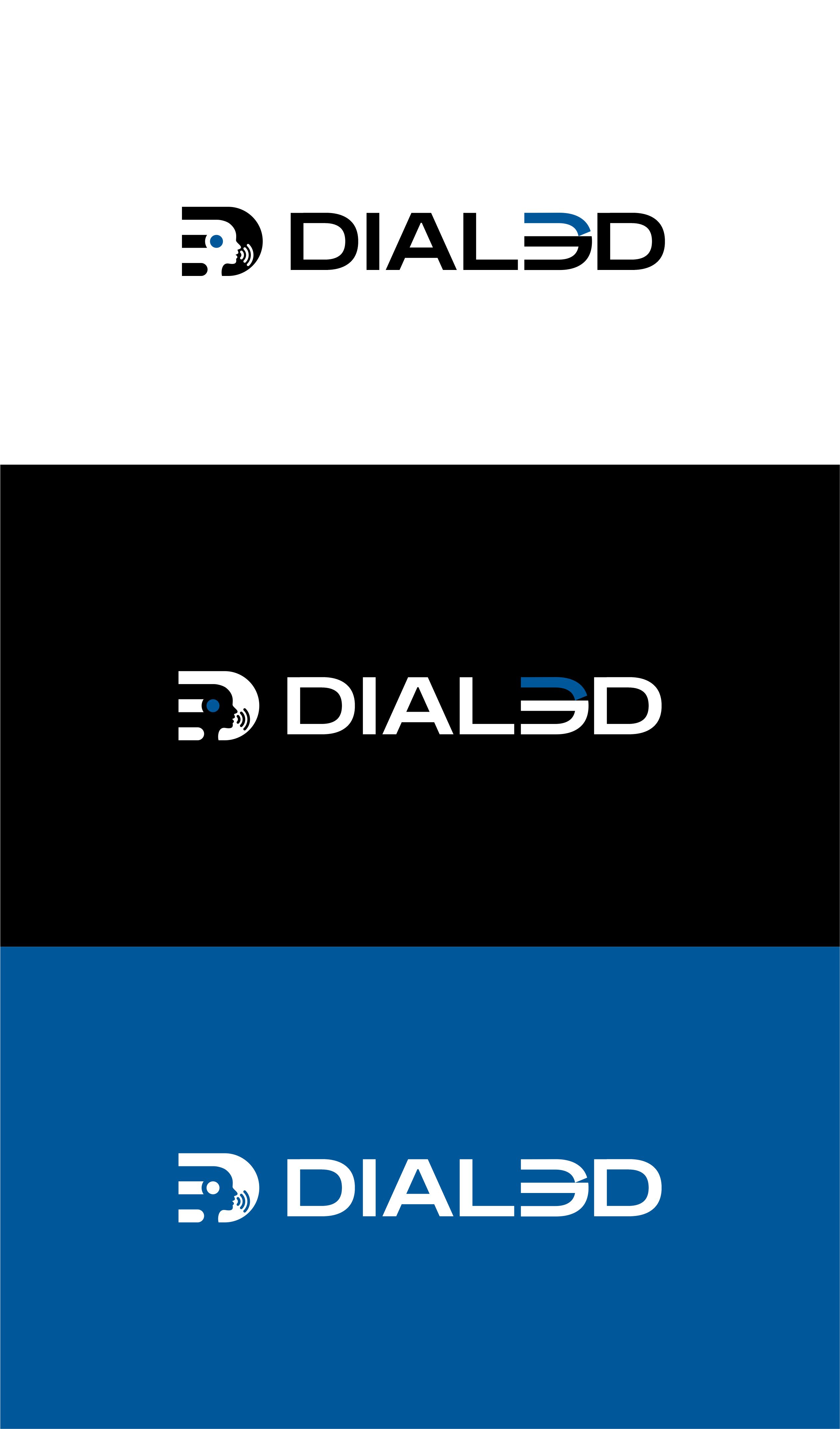 Logo Design by RAN MEI JS for this project | Design #36635746