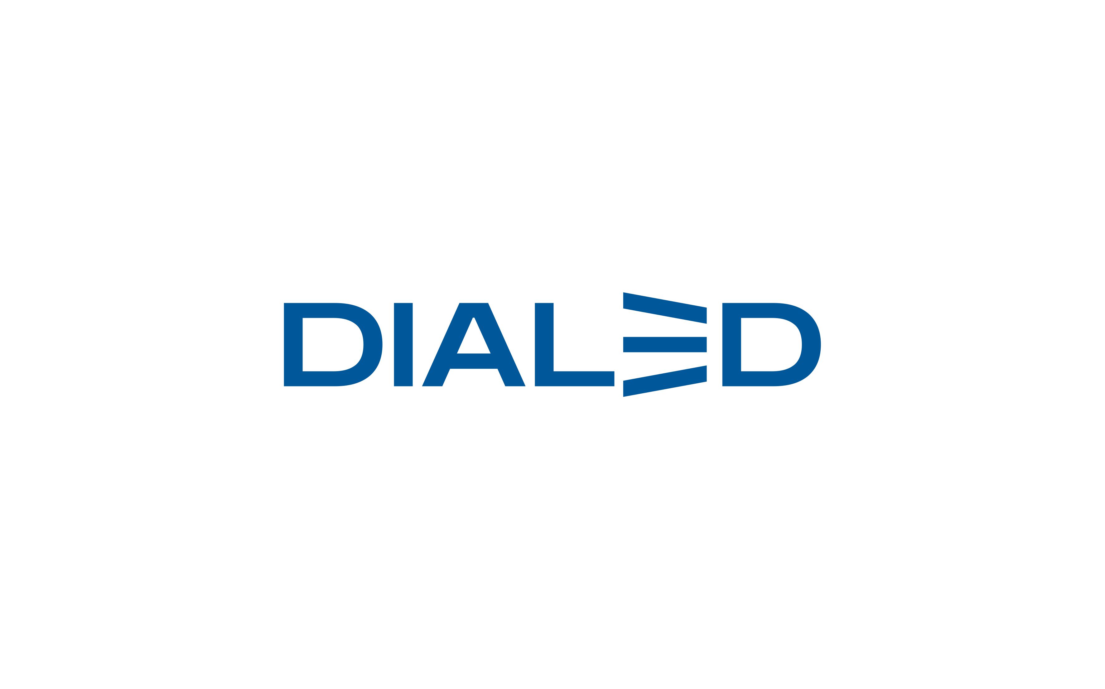 Logo Design by RAN MEI JS for this project | Design #36659577