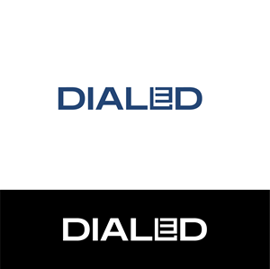 Logo-Design von ACHUDHAN für dieses Projekt | Design: #36642583