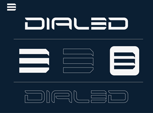 Logo-Design von adjeiiBlack für dieses Projekt | Design: #36635623