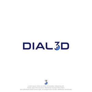 Logo Design by M.Syaiful Huda for this project | Design: #36636233