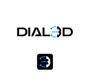 Logo-Design von MarkCraft für dieses Projekt | Design: #36640325