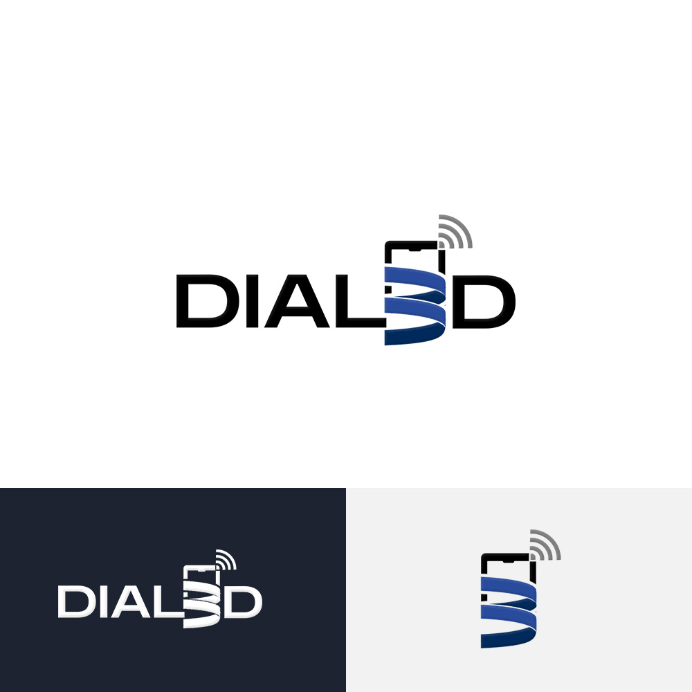 Logo-Design von teddyakka für dieses Projekt | Design #36638347