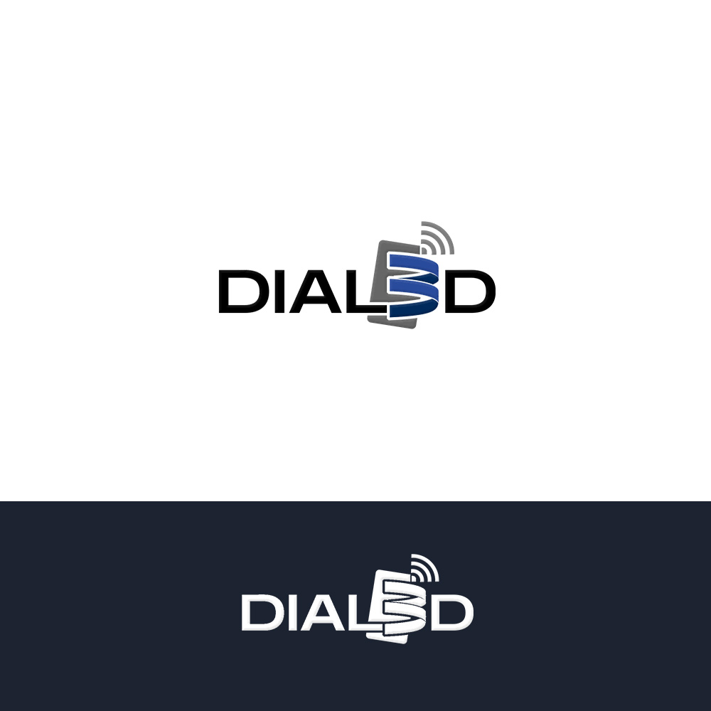 Logo-Design von teddyakka für dieses Projekt | Design #36638415