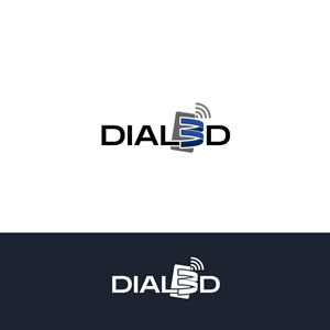 Logo-Design von teddyakka für dieses Projekt | Design: #36638415