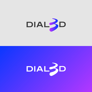 Logo Design by Ashraful 9 for this project | Design: #36637030