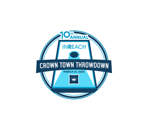 Logo Design by James J.