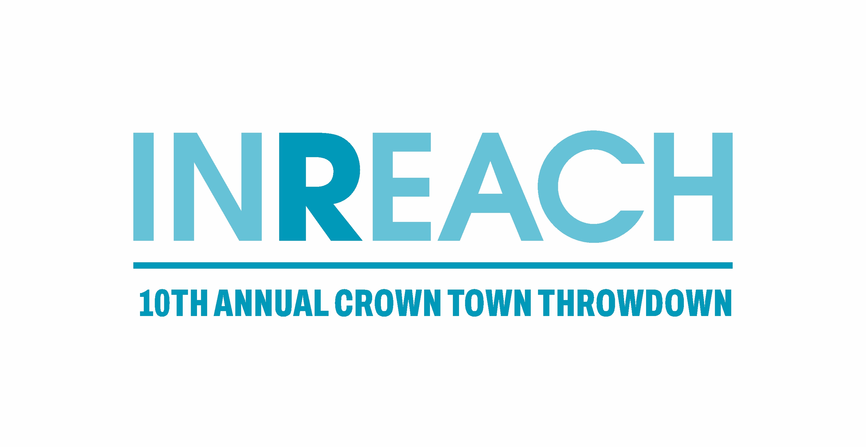 Logo Design by Mozez32 for InReach | Design #36636904