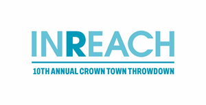 Logo Design by Mozez32 for InReach | Design: #36636904