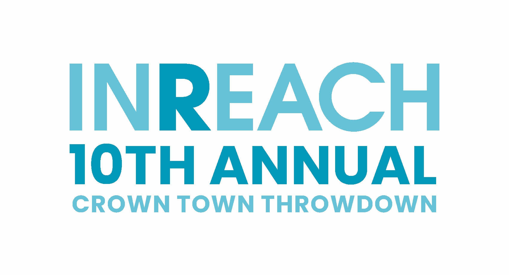 Logo Design by Mozez32 for InReach | Design #36636978