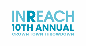 Logo Design by Mozez32 for InReach | Design: #36636978